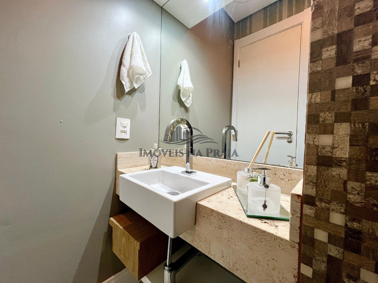 Foto 28 — Casa em Condomínio 4 dormitórios no bairro Rossi Atlântida