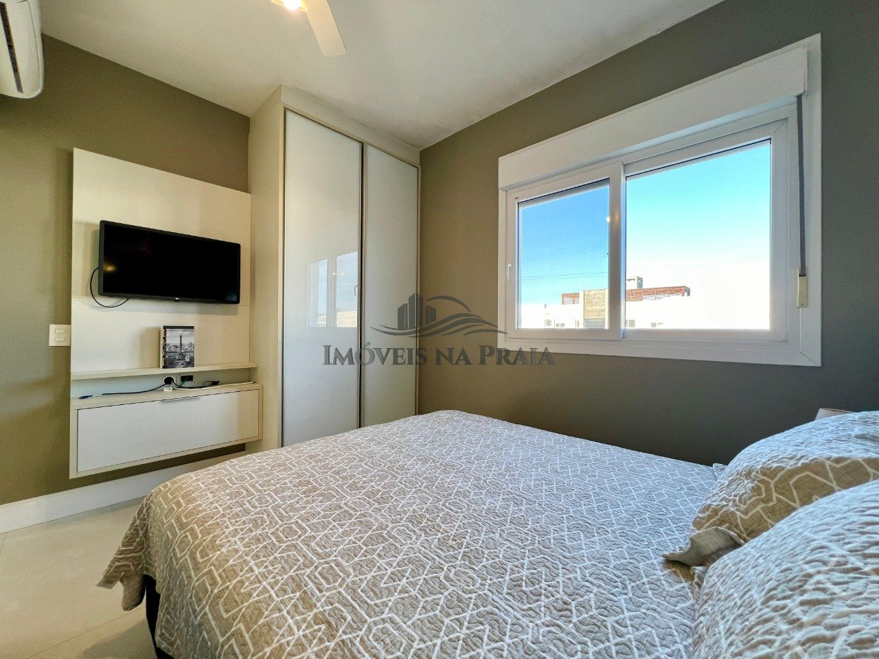 Foto 25 — Casa em Condomínio 4 dormitórios no bairro Rossi Atlântida