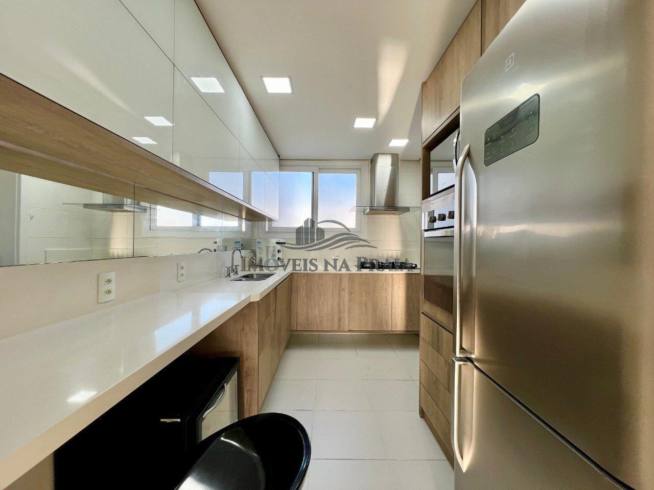 Foto 17 — Casa em Condomínio 4 dormitórios no bairro Rossi Atlântida