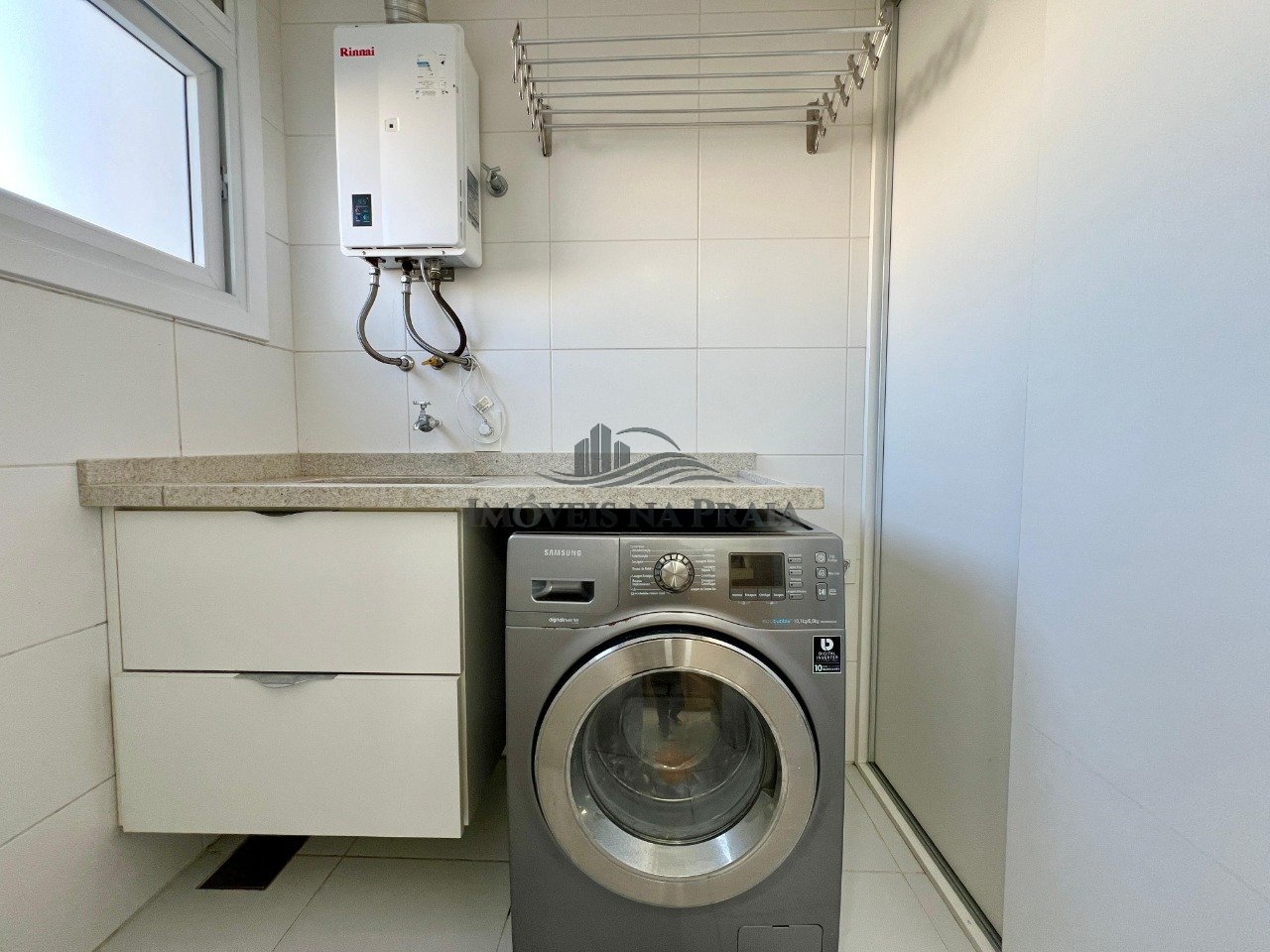 Foto 27 — Casa em Condomínio 4 dormitórios no bairro Rossi Atlântida