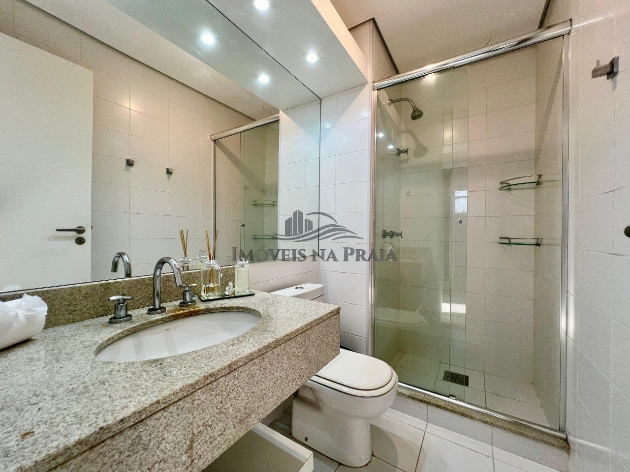 Foto 21 — Casa em Condomínio 4 dormitórios no bairro Rossi Atlântida