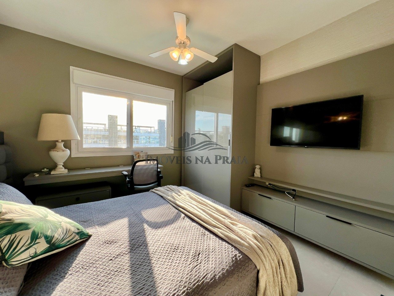 Foto 19 — Casa em Condomínio 4 dormitórios no bairro Rossi Atlântida