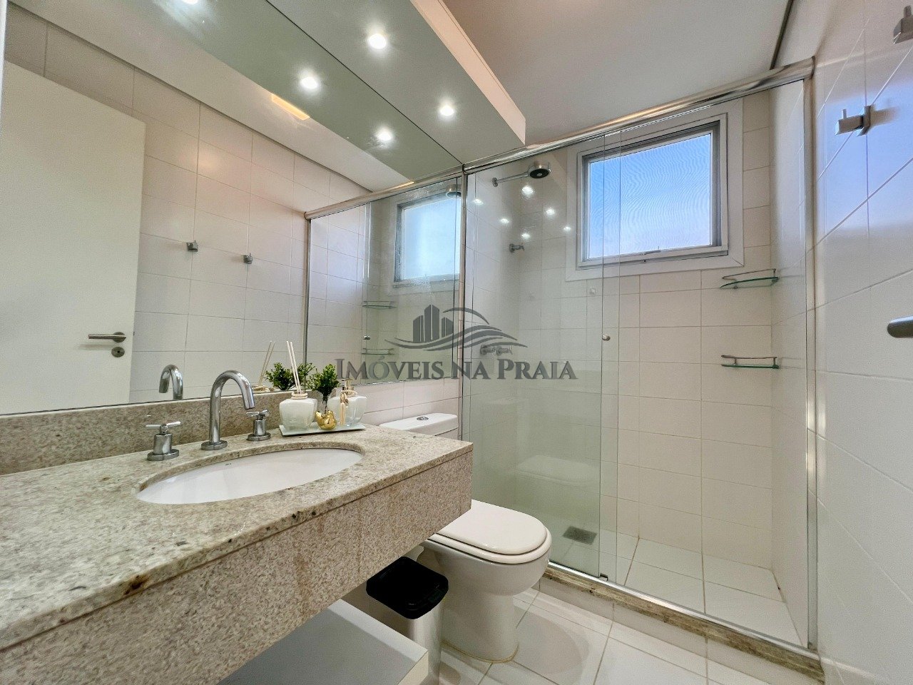 Foto 18 — Casa em Condomínio 4 dormitórios no bairro Rossi Atlântida