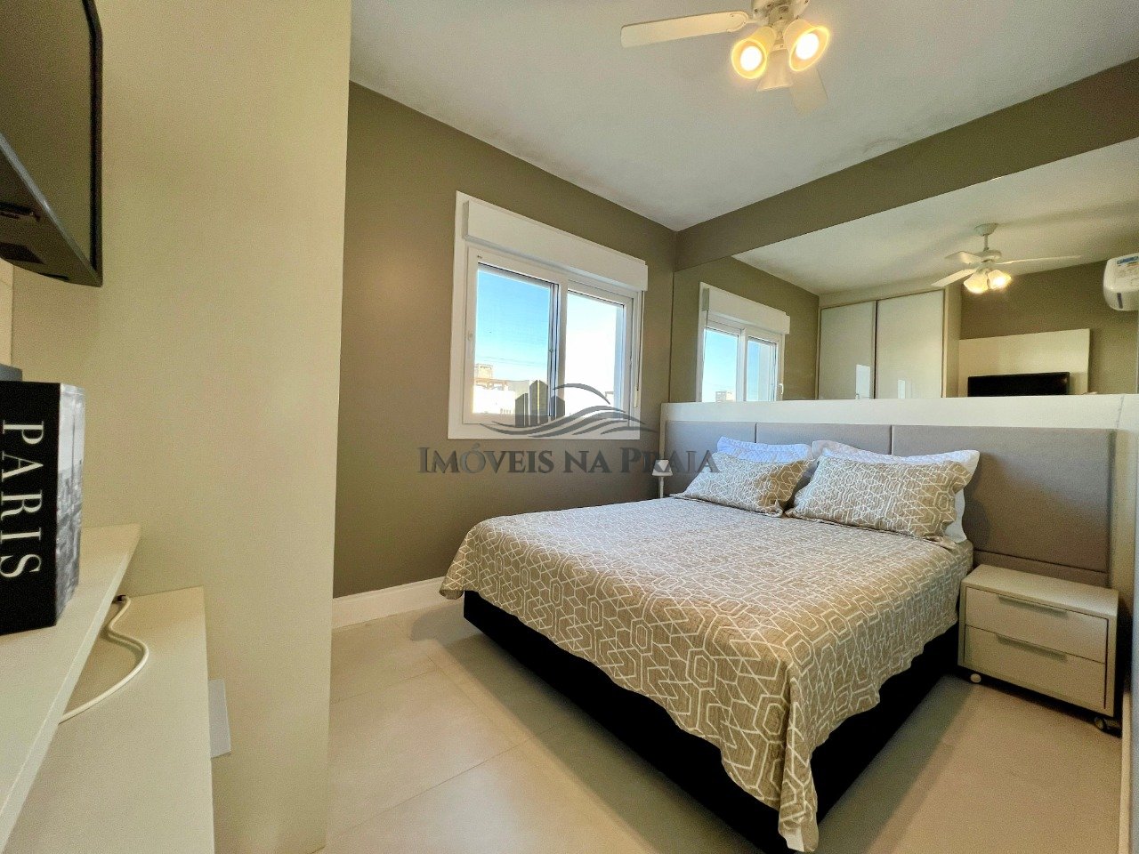 Foto 26 — Casa em Condomínio 4 dormitórios no bairro Rossi Atlântida