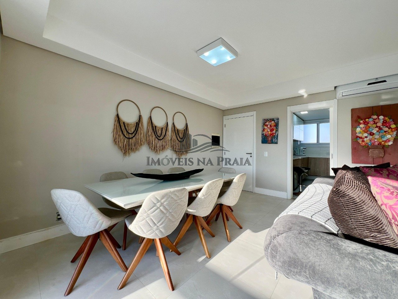 Foto 7 — Casa em Condomínio 4 dormitórios no bairro Rossi Atlântida