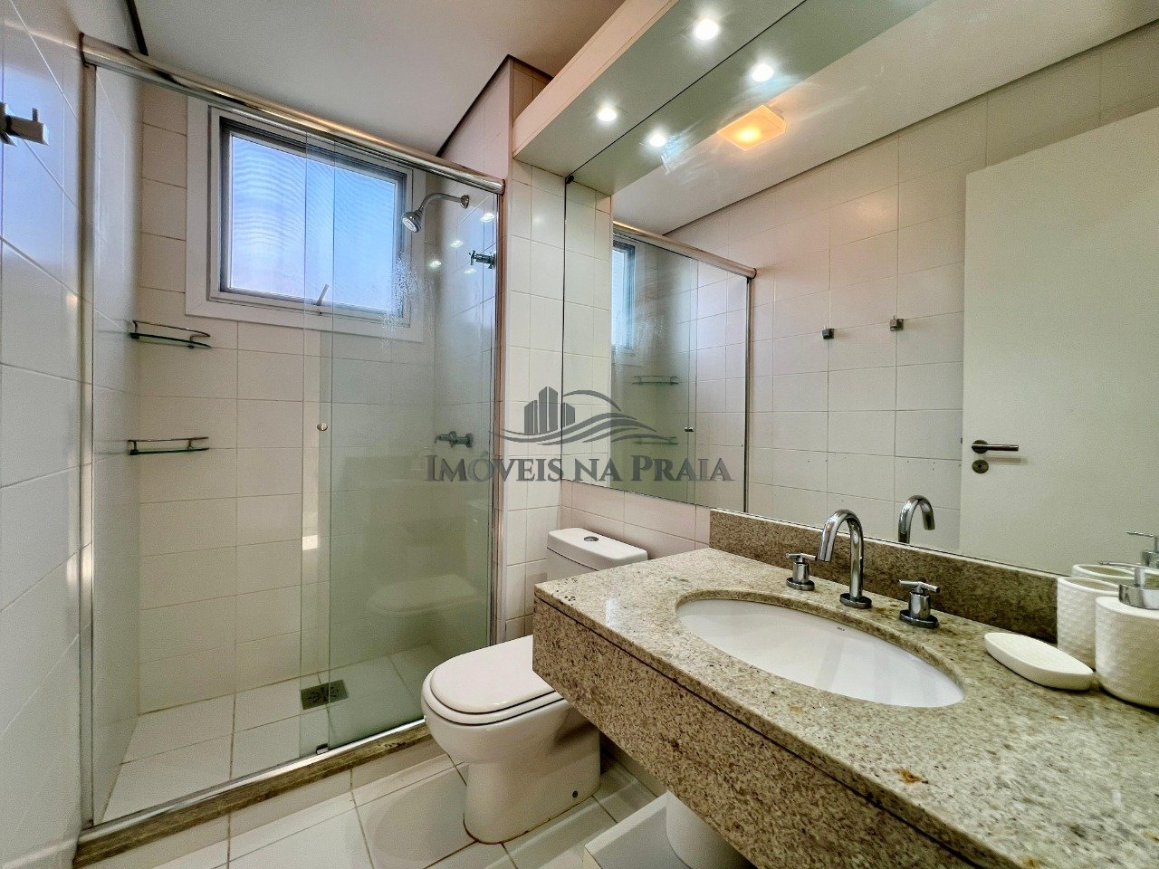 Foto 29 — Casa em Condomínio 4 dormitórios no bairro Rossi Atlântida