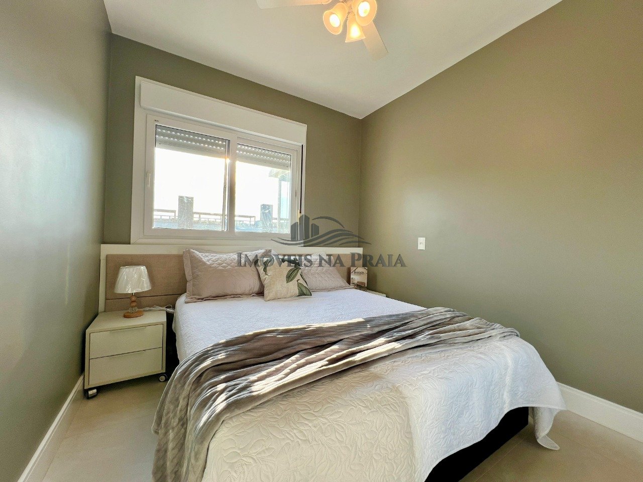 Foto 22 — Casa em Condomínio 4 dormitórios no bairro Rossi Atlântida