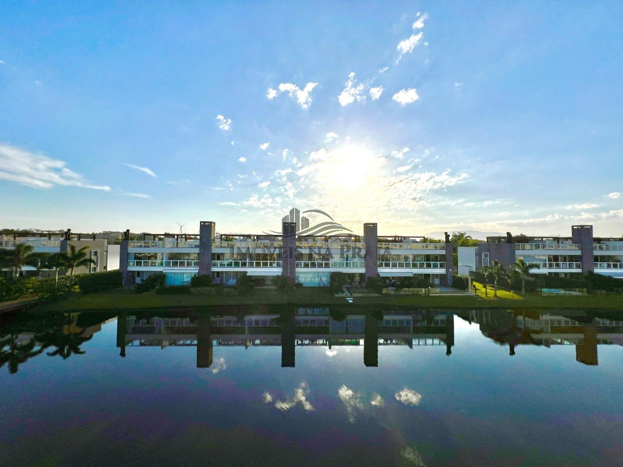Foto 5 — Casa em Condomínio 4 dormitórios no bairro Rossi Atlântida