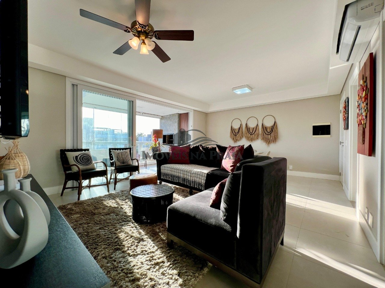 Foto 8 — Casa em Condomínio 4 dormitórios no bairro Rossi Atlântida