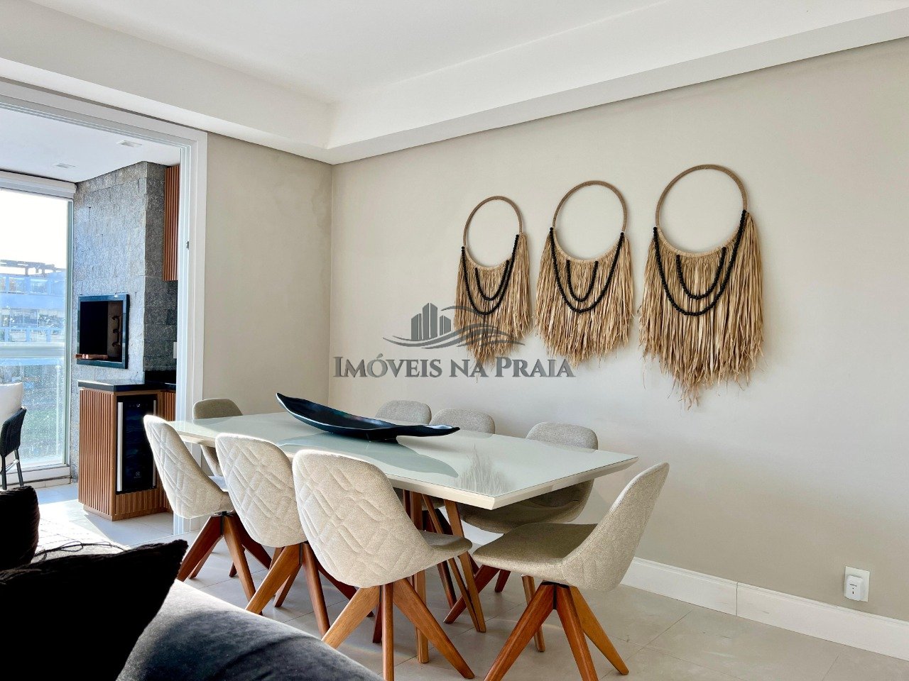 Foto 12 — Casa em Condomínio 4 dormitórios no bairro Rossi Atlântida