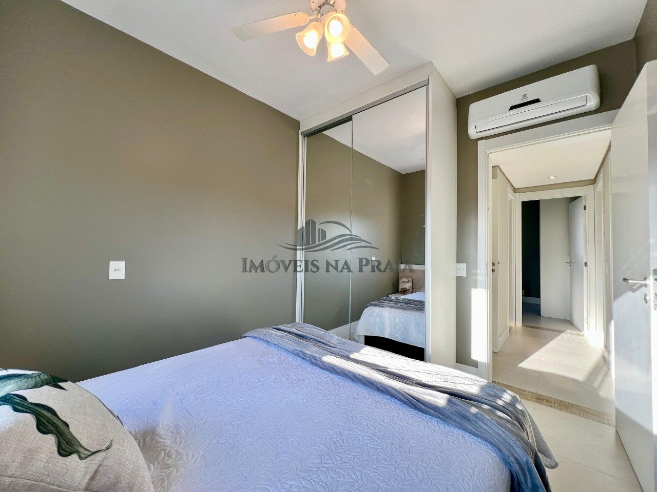 Foto 20 — Casa em Condomínio 4 dormitórios no bairro Rossi Atlântida