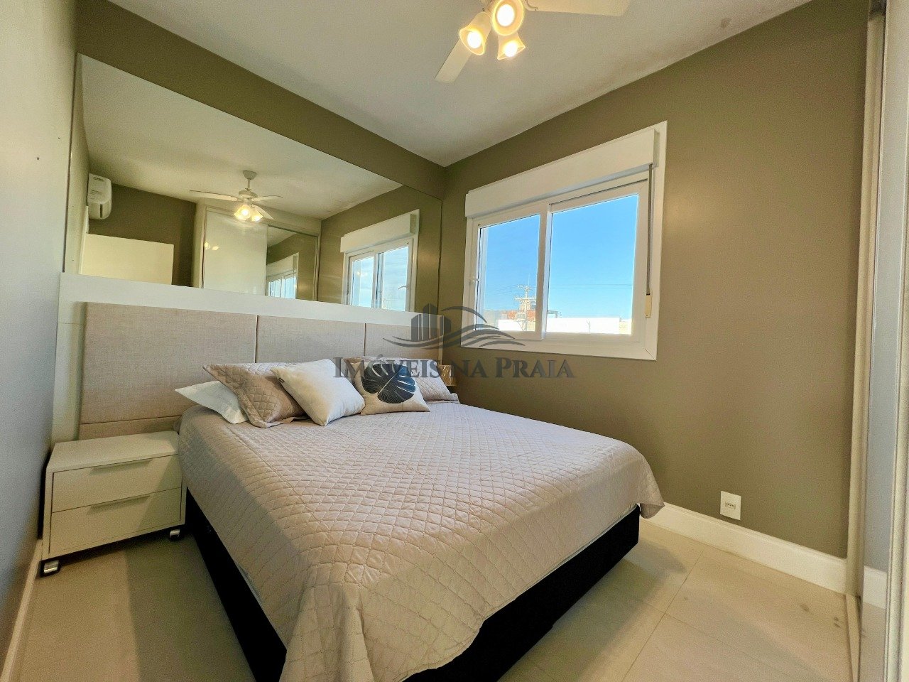 Foto 24 — Casa em Condomínio 4 dormitórios no bairro Rossi Atlântida