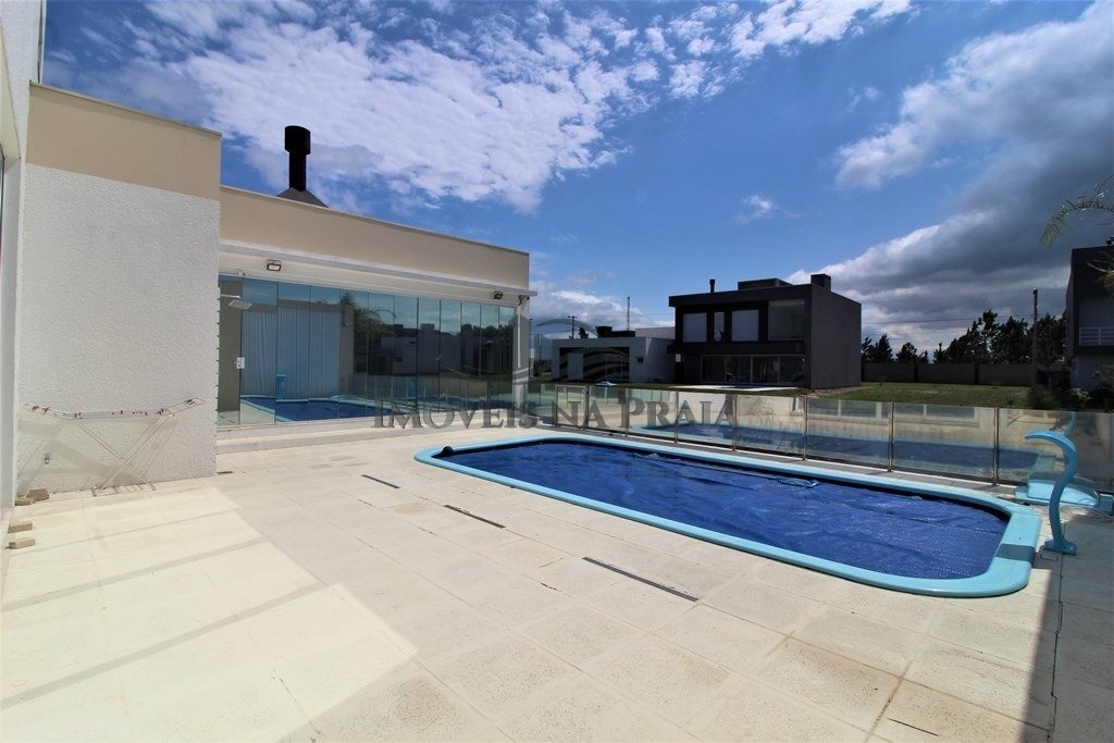 Foto 40 — Casa em Condomínio 4 Dormitório(s) Bairro Riviera