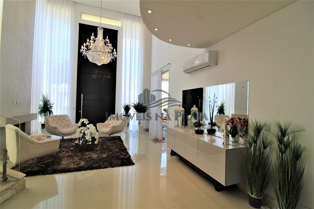 Foto 5 — Casa em Condomínio 4 Dormitório(s) Bairro Riviera