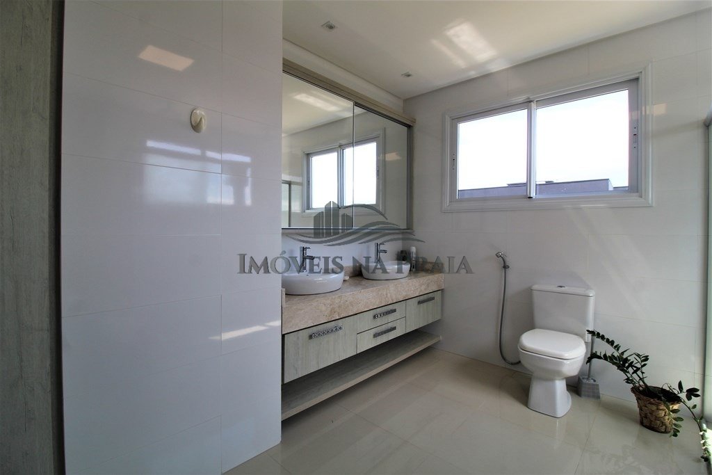 Foto 24 — Casa em Condomínio 4 Dormitório(s) Bairro Riviera