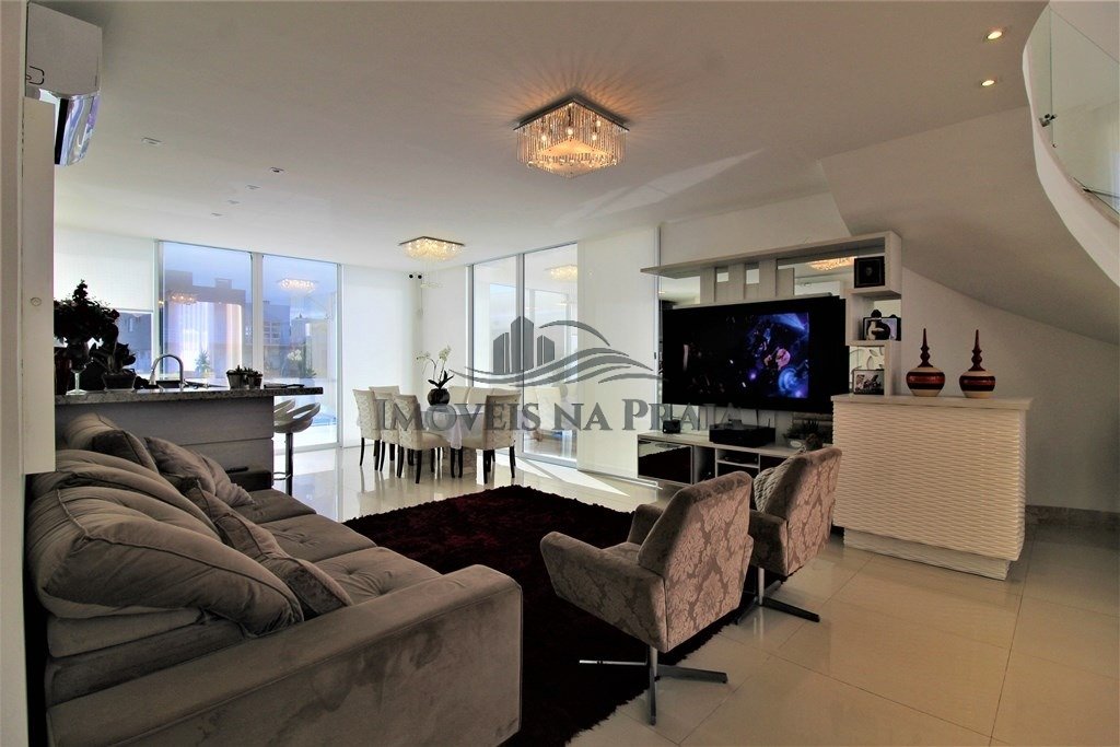 Foto 8 — Casa em Condomínio 4 Dormitório(s) Bairro Riviera