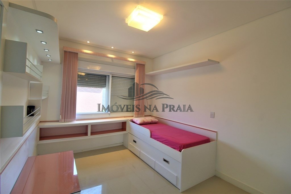 Foto 26 — Casa em Condomínio 4 Dormitório(s) Bairro Riviera