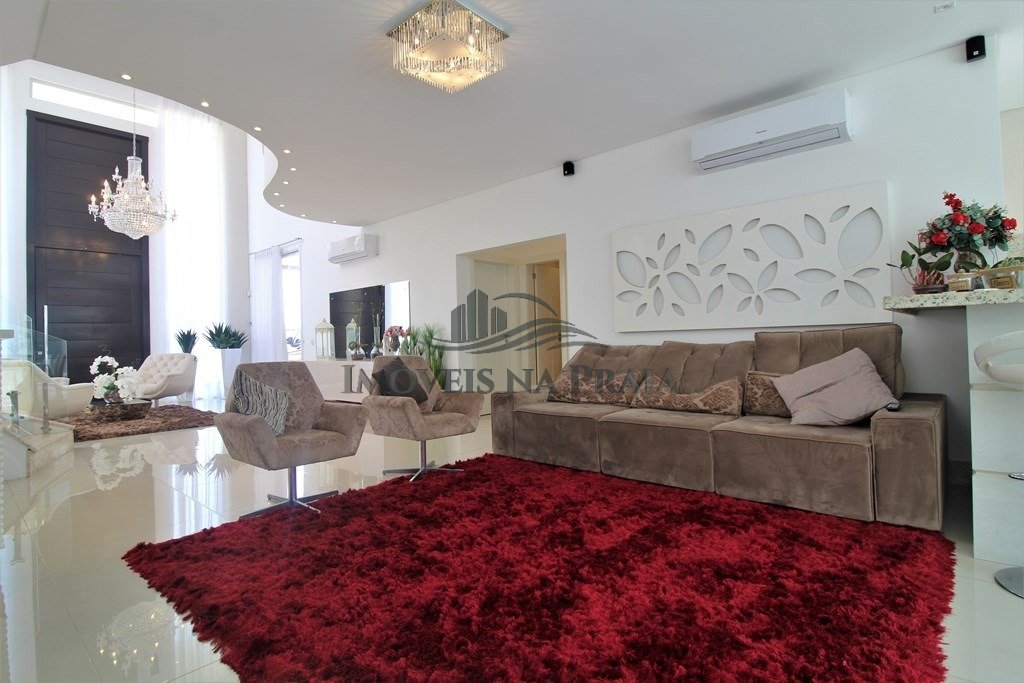 Foto 6 — Casa em Condomínio 4 Dormitório(s) Bairro Riviera