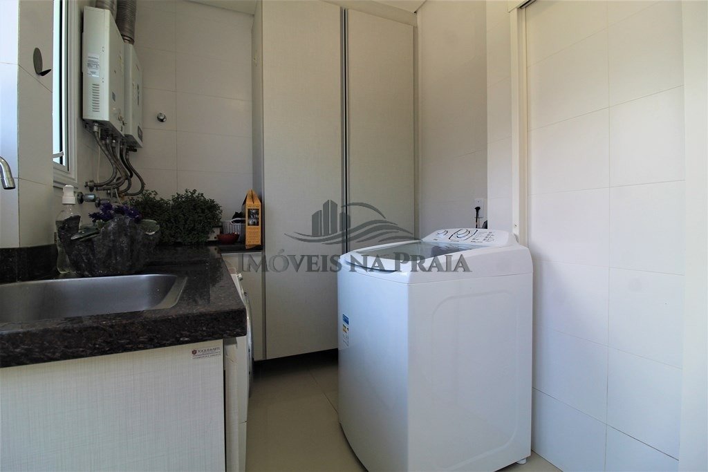 Foto 39 — Casa em Condomínio 4 Dormitório(s) Bairro Riviera