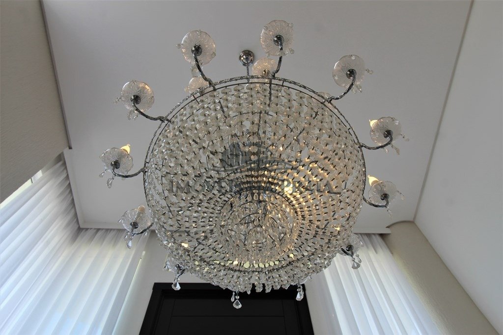 Foto 15 — Casa em Condomínio 4 Dormitório(s) Bairro Riviera