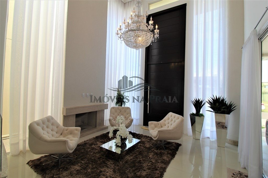 Foto 4 — Casa em Condomínio 4 Dormitório(s) Bairro Riviera