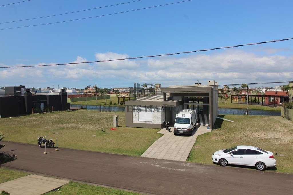 Foto 30 — Casa em Condomínio 4 Dormitório(s) Bairro Riviera