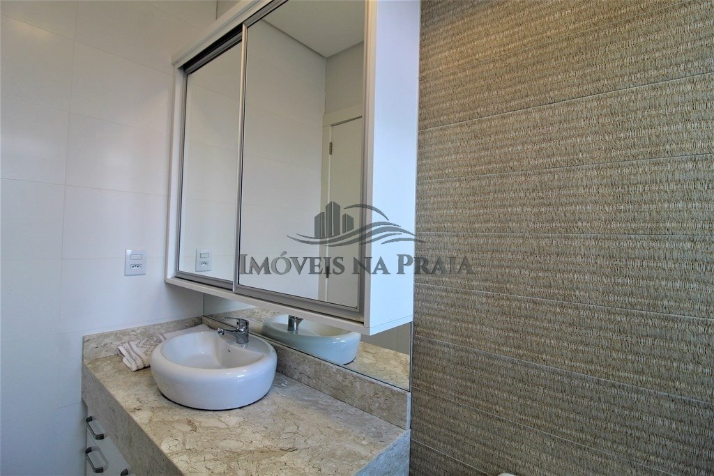 Foto 27 — Casa em Condomínio 4 Dormitório(s) Bairro Riviera