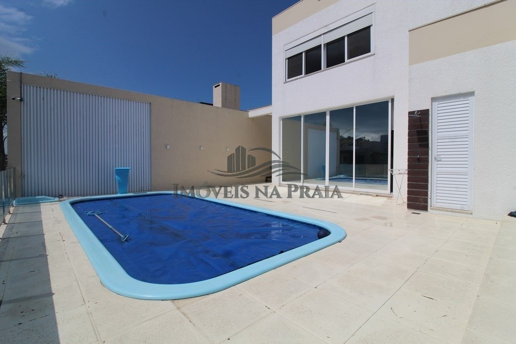 Foto 41 — Casa em Condomínio 4 Dormitório(s) Bairro Riviera