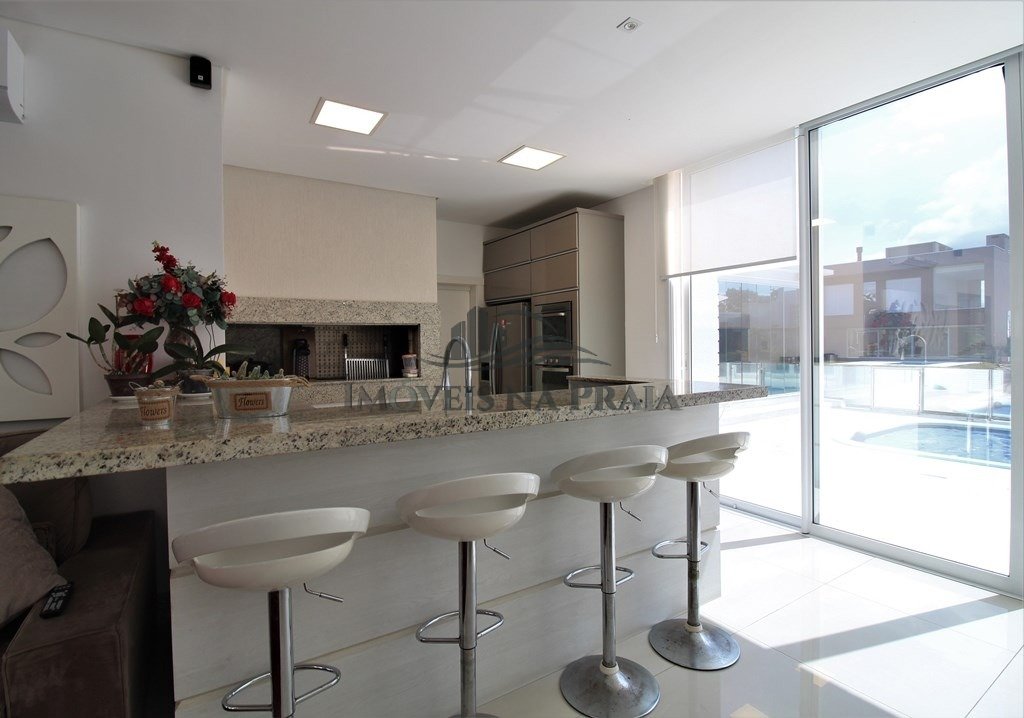 Foto 33 — Casa em Condomínio 4 Dormitório(s) Bairro Riviera