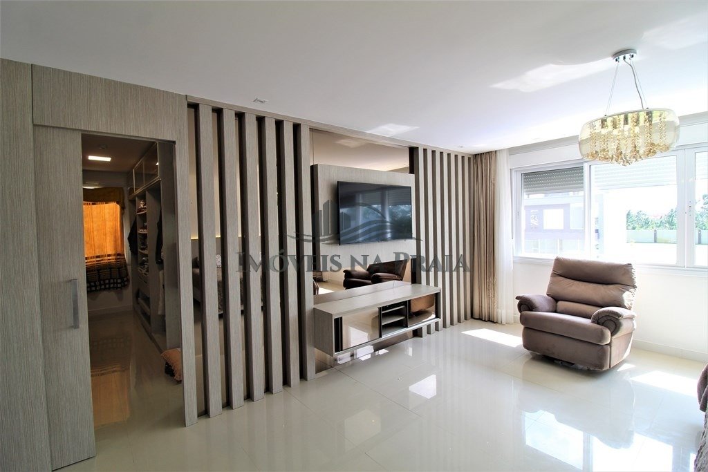 Foto 21 — Casa em Condomínio 4 Dormitório(s) Bairro Riviera