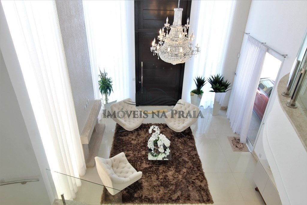 Foto 31 — Casa em Condomínio 4 Dormitório(s) Bairro Riviera