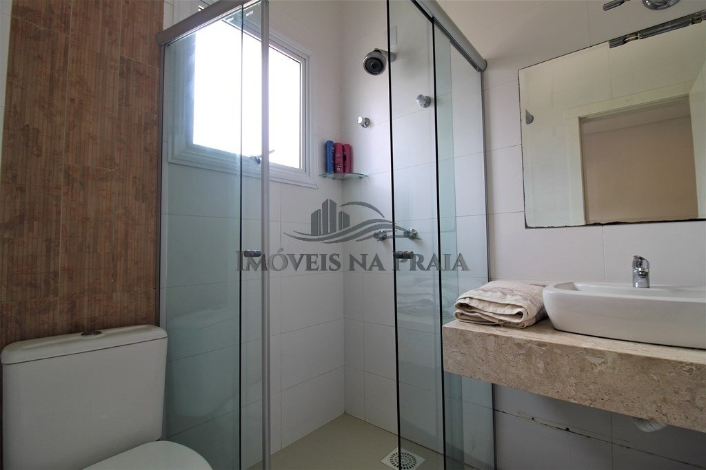 Foto 11 — Casa em Condomínio 4 Dormitório(s) Bairro Riviera