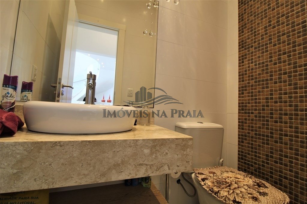 Foto 12 — Casa em Condomínio 4 Dormitório(s) Bairro Riviera