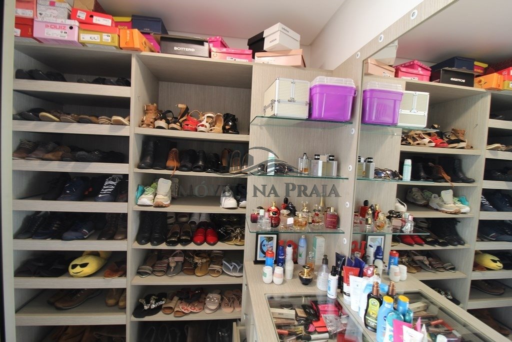 Foto 22 — Casa em Condomínio 4 Dormitório(s) Bairro Riviera