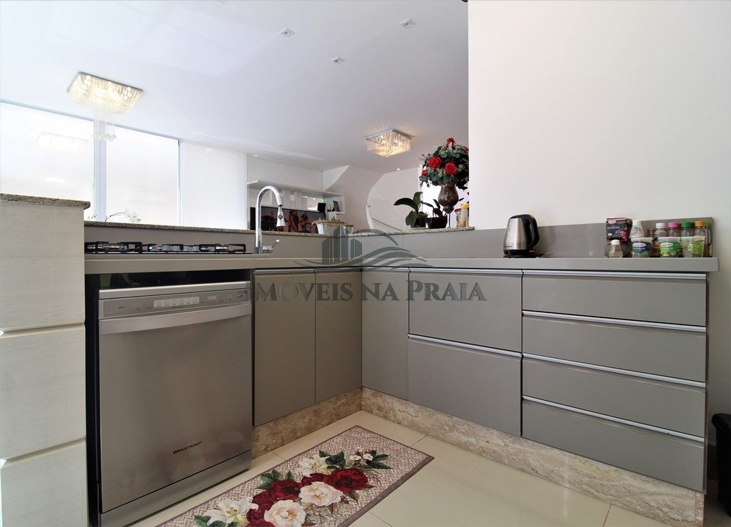 Foto 34 — Casa em Condomínio 4 Dormitório(s) Bairro Riviera