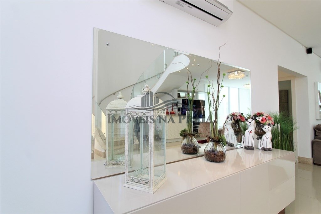 Foto 32 — Casa em Condomínio 4 Dormitório(s) Bairro Riviera