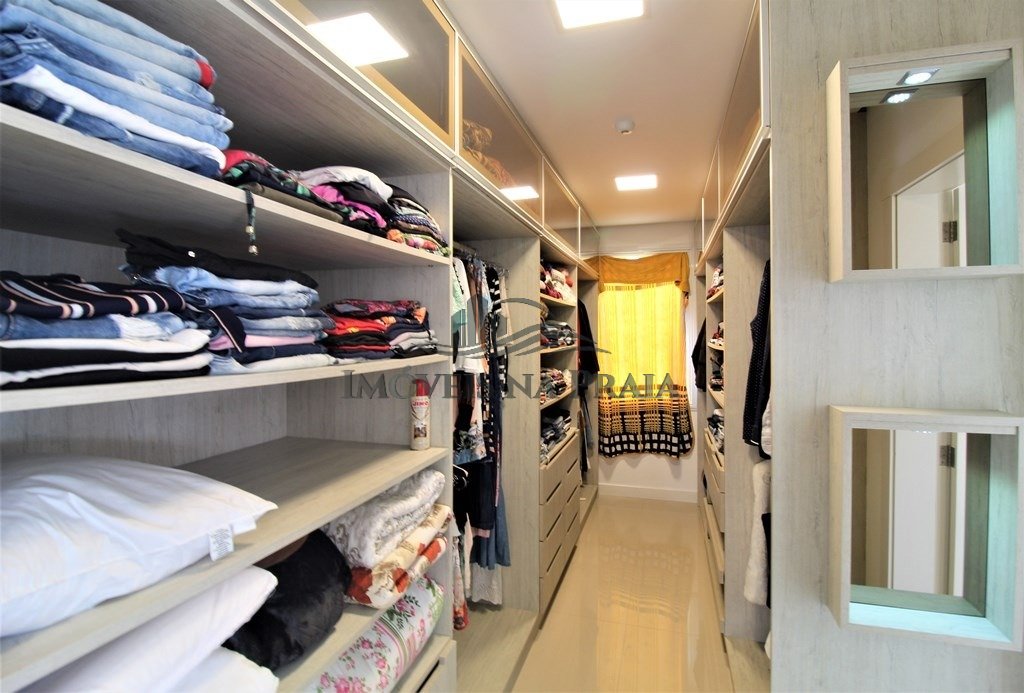 Foto 25 — Casa em Condomínio 4 Dormitório(s) Bairro Riviera