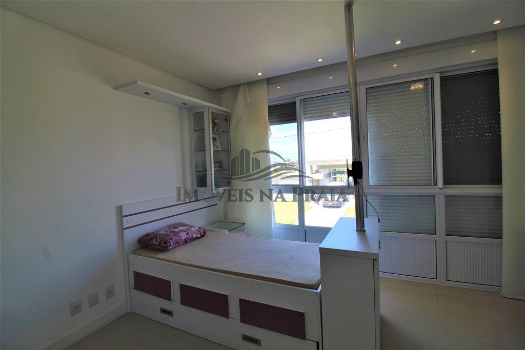 Foto 29 — Casa em Condomínio 4 Dormitório(s) Bairro Riviera