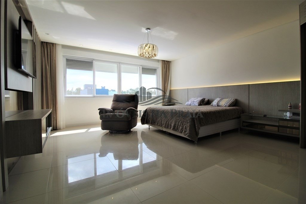 Foto 17 — Casa em Condomínio 4 Dormitório(s) Bairro Riviera