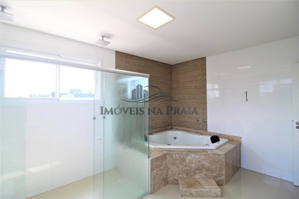 Foto 23 — Casa em Condomínio 4 Dormitório(s) Bairro Riviera