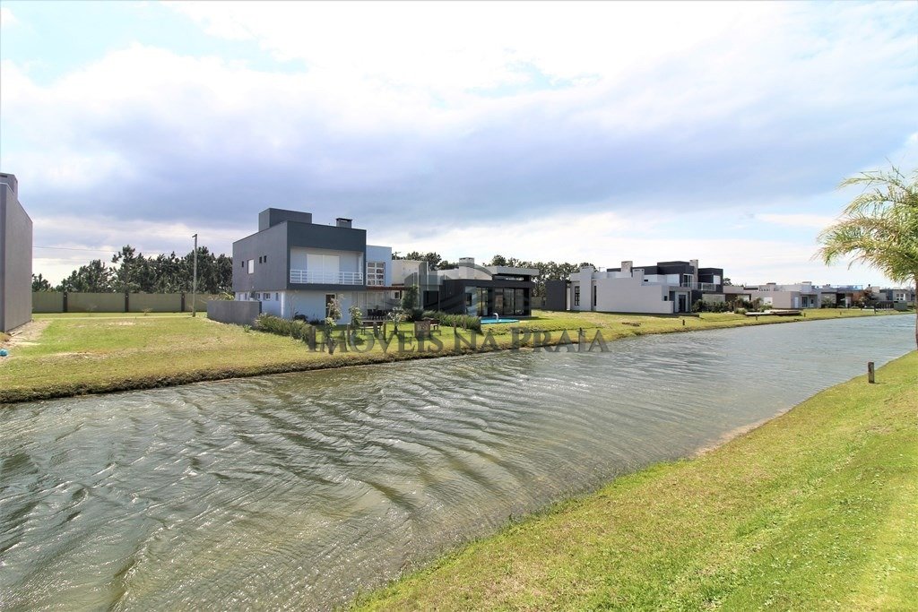 Foto 42 — Casa em Condomínio 4 Dormitório(s) Bairro Riviera