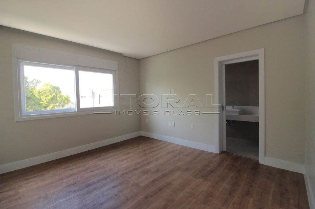 Foto 10 — Casa em Condomínio 5 Dormitório(s) Bairro Velas da