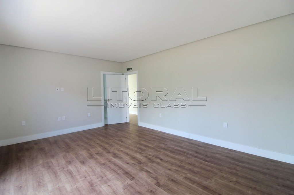 Foto 19 — Casa em Condomínio 5 Dormitório(s) Bairro Velas da