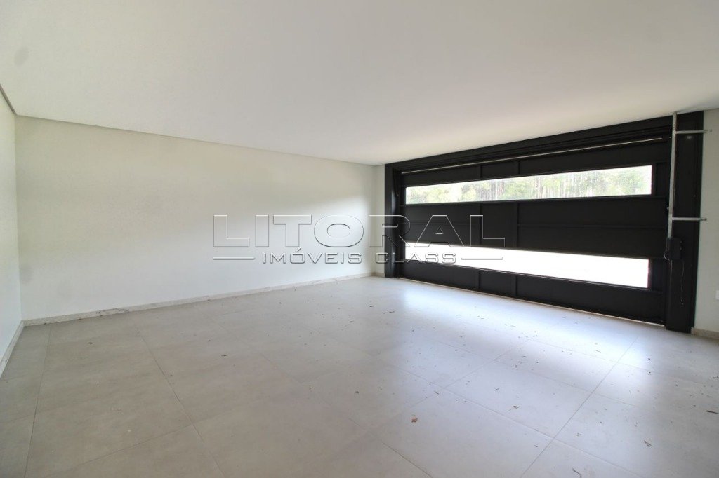 Foto 18 — Casa em Condomínio 5 Dormitório(s) Bairro Velas da