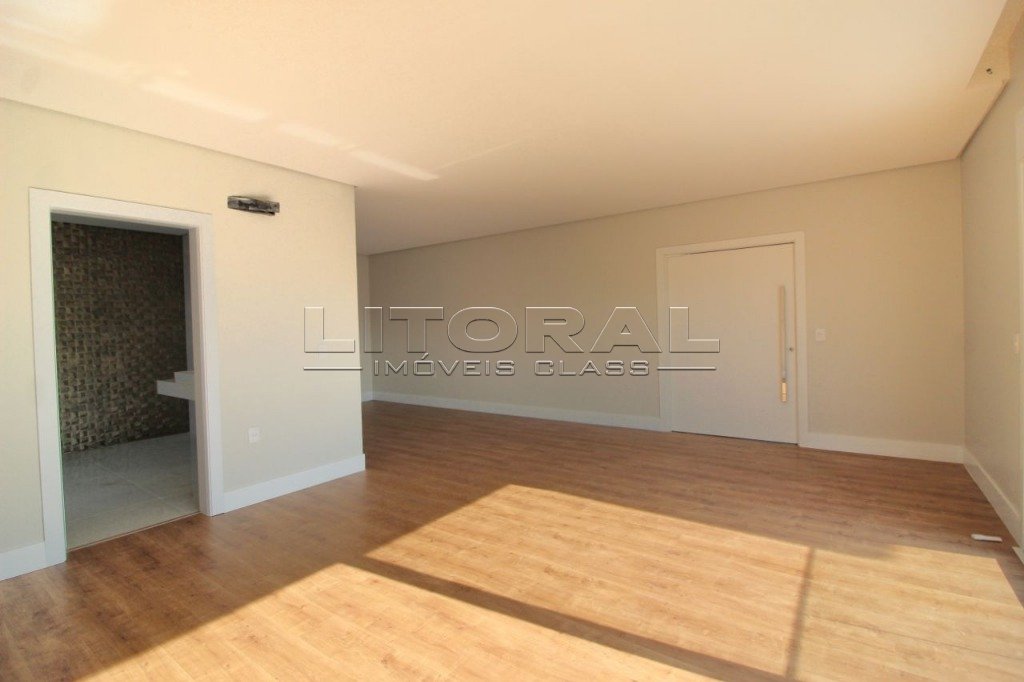 Foto 14 — Casa em Condomínio 5 Dormitório(s) Bairro Velas da