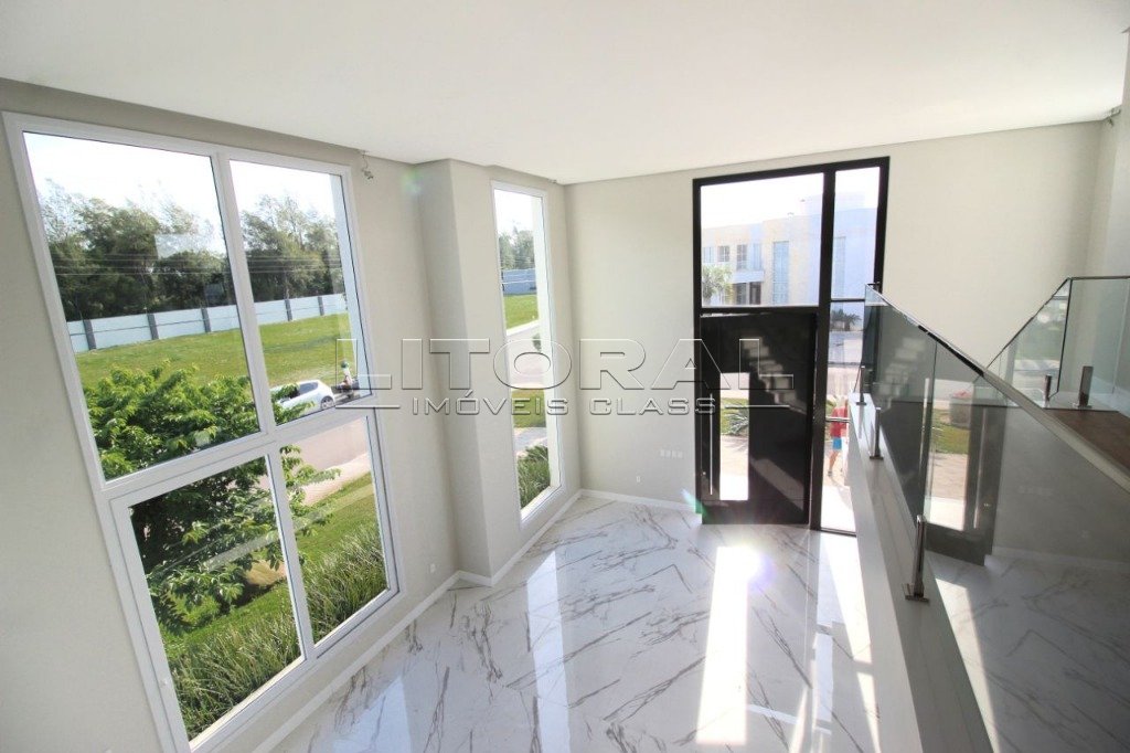 Foto 5 — Casa em Condomínio 5 Dormitório(s) Bairro Velas da