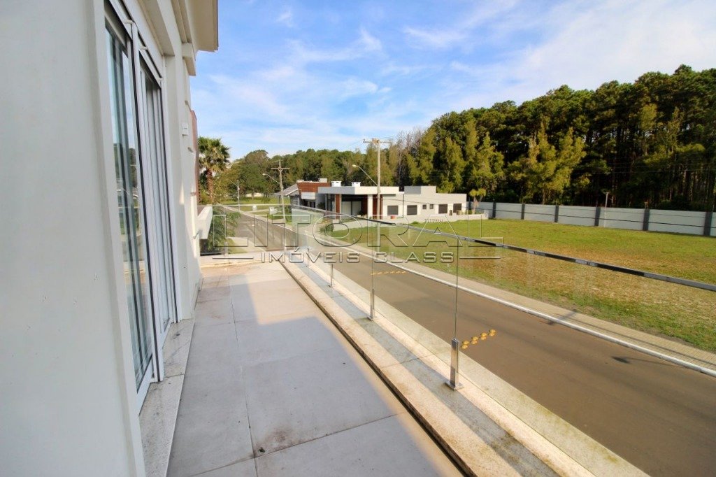 Foto 4 — Casa em Condomínio 5 Dormitório(s) Bairro Velas da