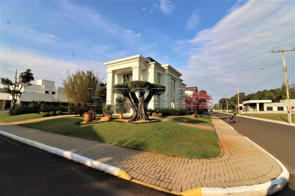 Foto 3 — Casa em Condomínio 5 Dormitório(s) Bairro Velas da