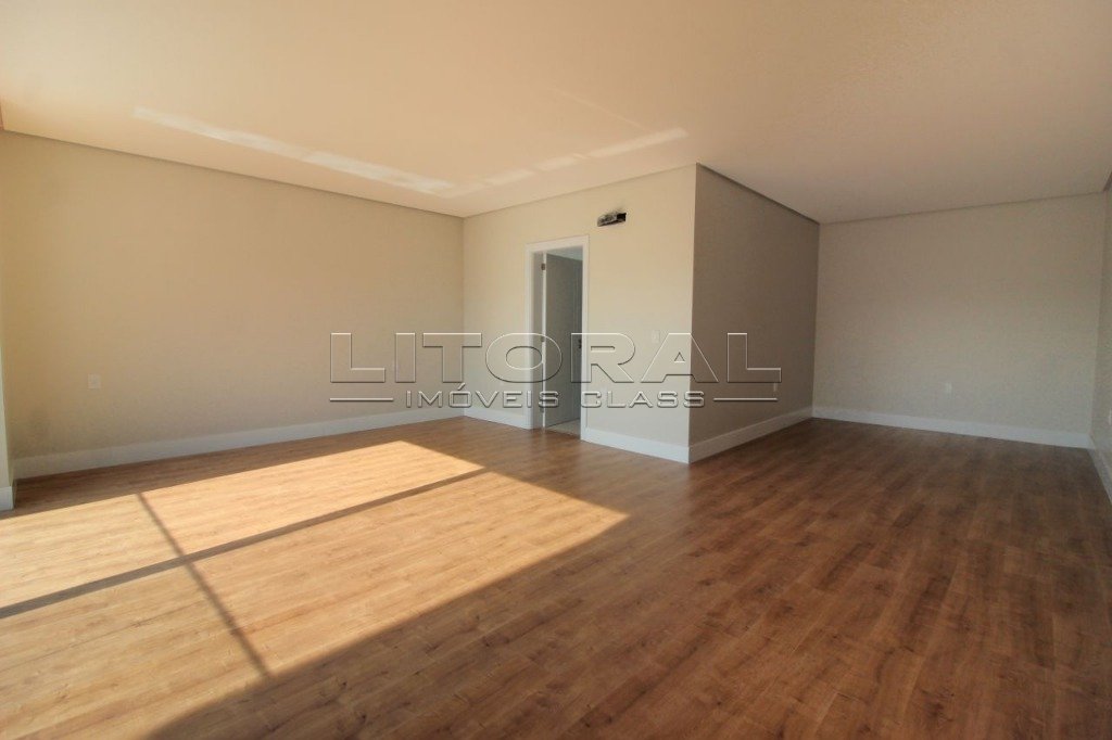 Foto 12 — Casa em Condomínio 5 Dormitório(s) Bairro Velas da