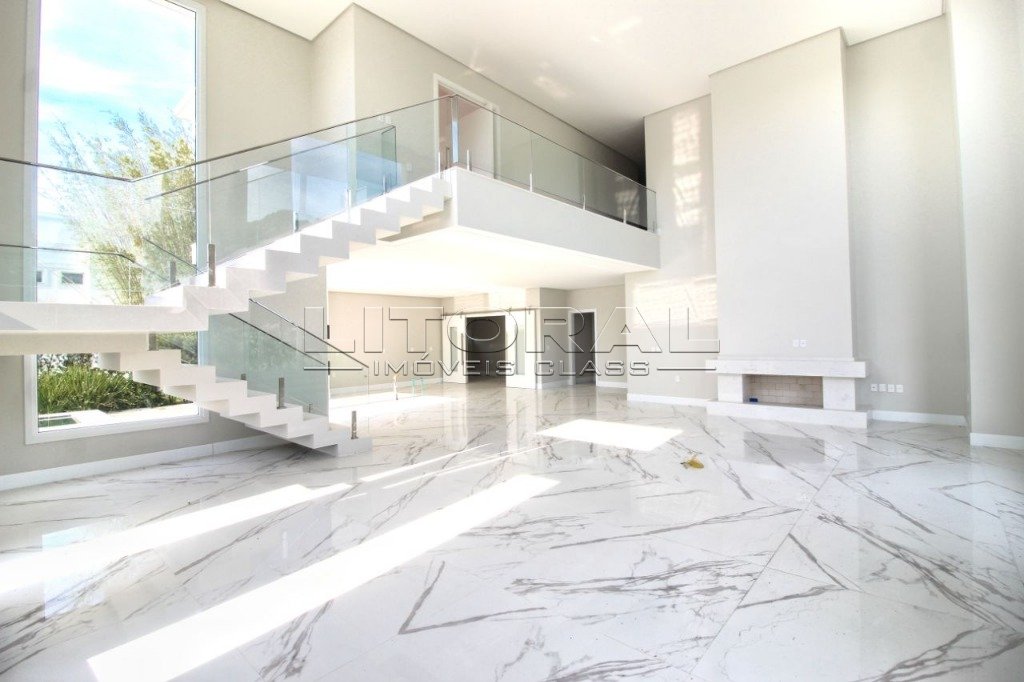 Foto 8 — Casa em Condomínio 5 Dormitório(s) Bairro Velas da